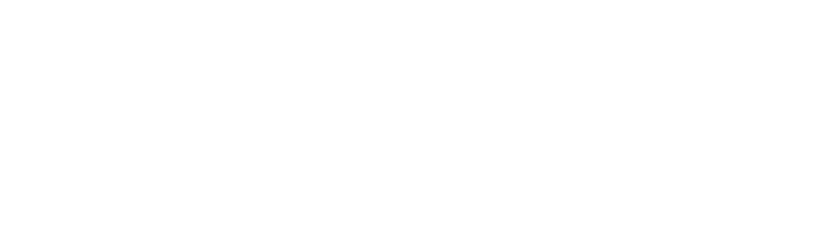 Espacia Desarrollos